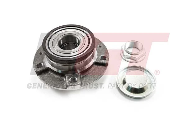 Wheel Bearing Kit 554583EGTk