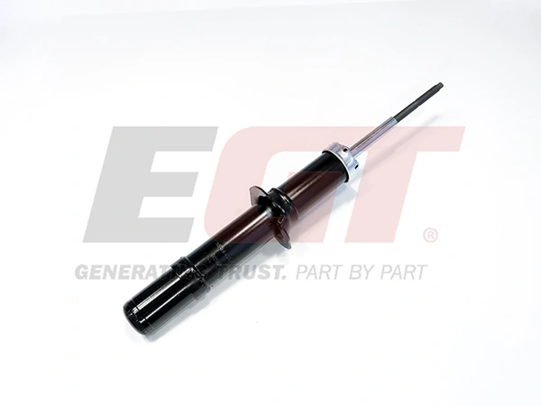 Shock Absorber 383447EGT