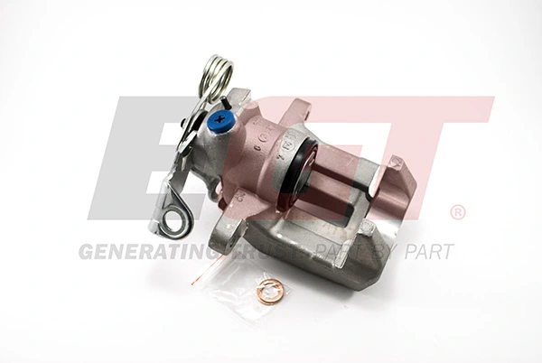 Brake Caliper 440002EGT