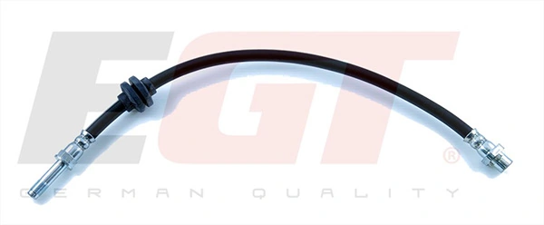 Brake Hose 390073EGT