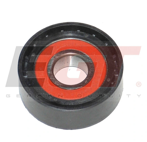 Belt Tensioner, V-ribbed belt 291447EGT