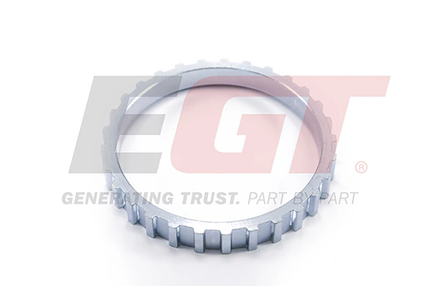 Sensor Ring, ABS 691299EGT