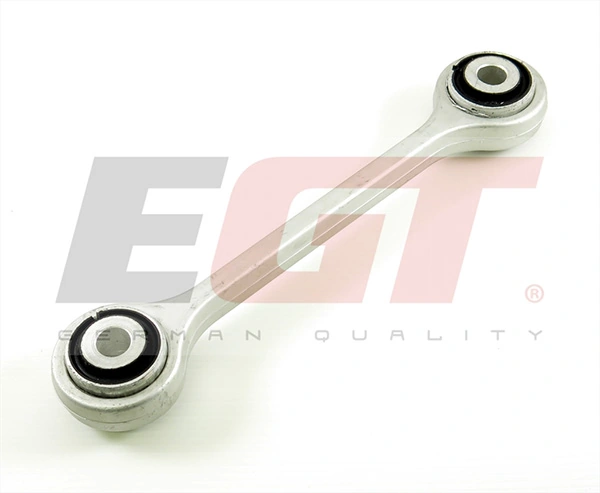 Link/Coupling Rod, stabiliser bar 131229EGT