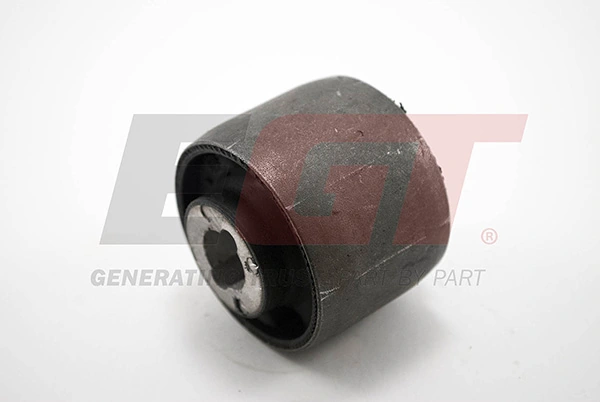 Mounting, control/trailing arm 181309EGT