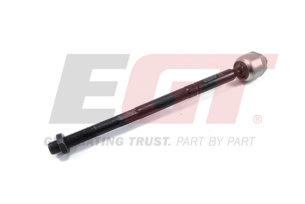 Inner Tie Rod 301007EGT