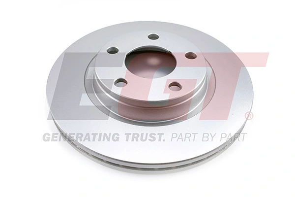 Brake Disc 410051cEGT