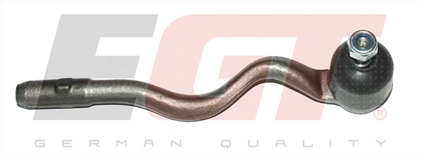 Tie Rod End 301707EGT