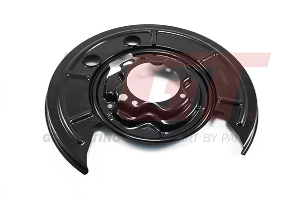 Splash Guard, brake disc 442126EGT