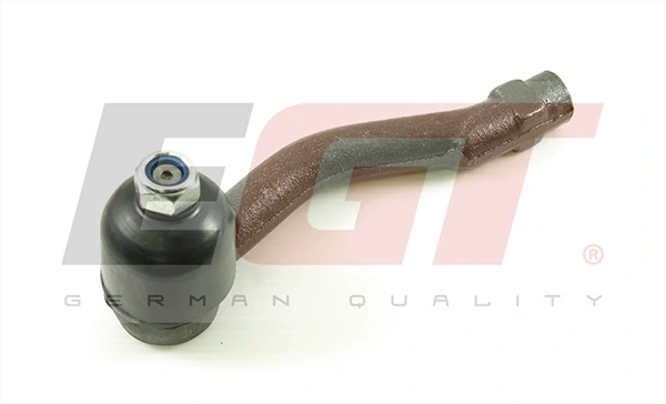Tie Rod End 301912EGT
