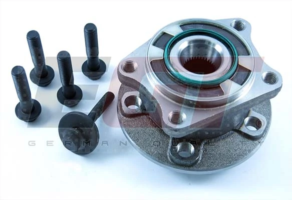 Wheel Bearing Kit 554106EGTk