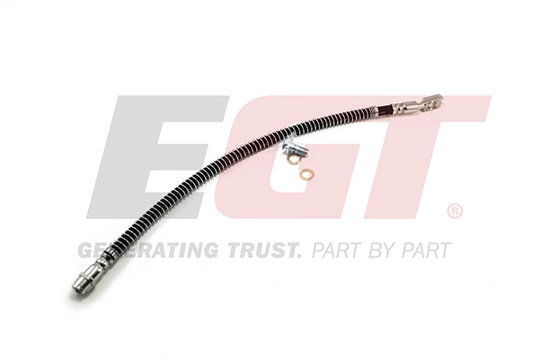Brake Hose 390418EGT