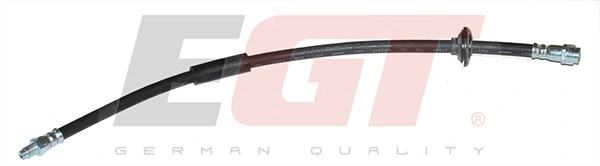 Brake Hose 390185EGT