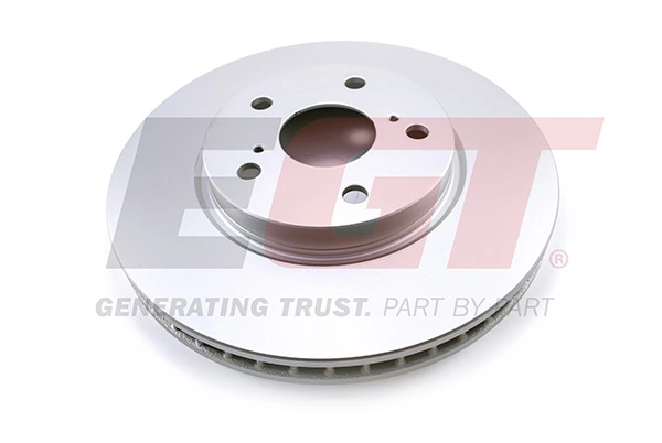 Brake Disc 410209cEGT
