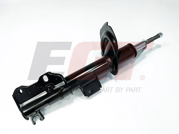 Shock Absorber 383630EGT
