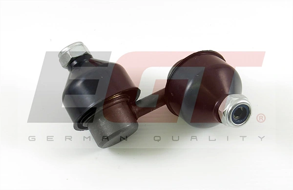 Link/Coupling Rod, stabiliser bar 131176EGT