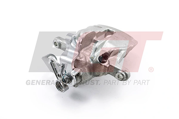 Brake Caliper 440092EGT