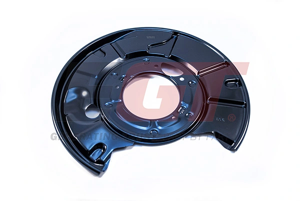 Splash Guard, brake disc 442217EGT