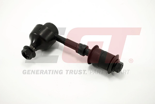 Link/Coupling Rod, stabiliser bar 131932EGT