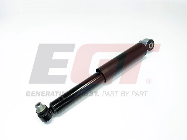 Shock Absorber 383606EGT