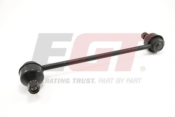 Link/Coupling Rod, stabiliser bar 131905EGT