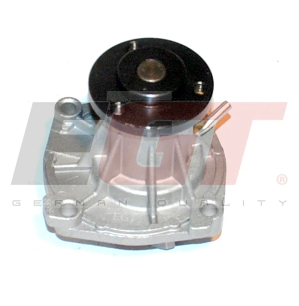 Water Pump, engine cooling 701137EGT