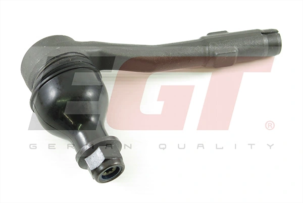 Tie Rod End 301888EGT