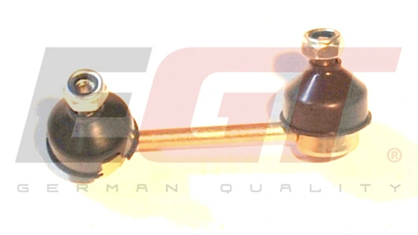 Link/Coupling Rod, stabiliser bar 131190EGT