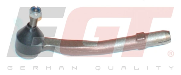 Tie Rod End 301796EGT