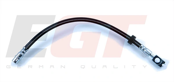 Brake Hose 390037EGT
