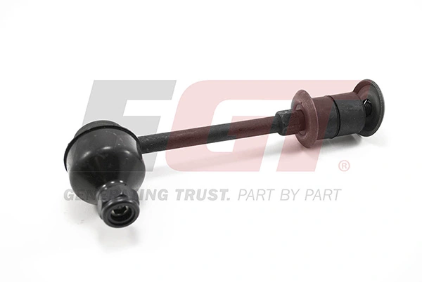 Link/Coupling Rod, stabiliser bar 131865EGT