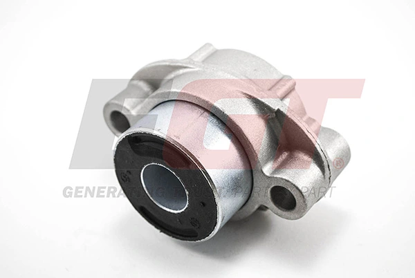 Mounting, control/trailing arm 211449EGT