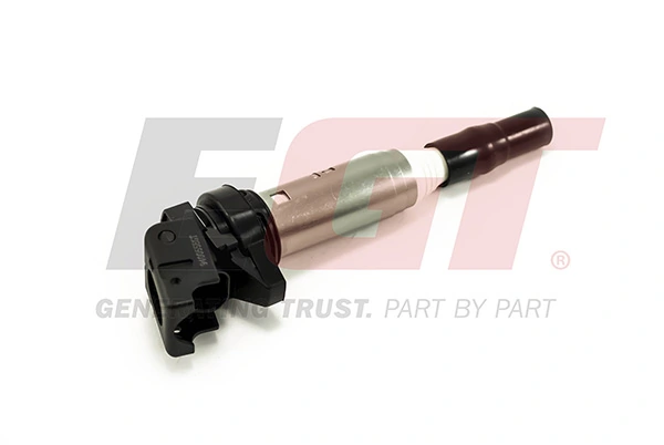 Ignition Coil 940055EGT