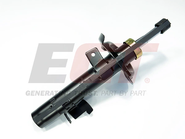 Shock Absorber 383401EGT