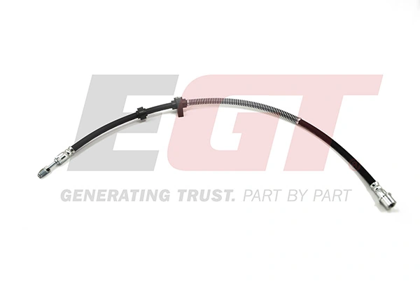 Brake Hose 390413EGT