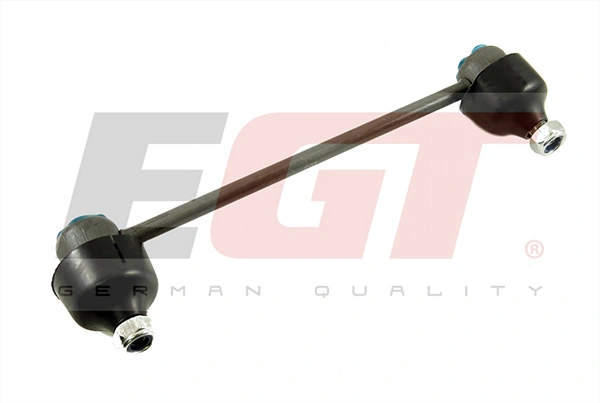 Link/Coupling Rod, stabiliser bar 131311EGT