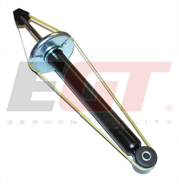 Shock Absorber 373410EGT