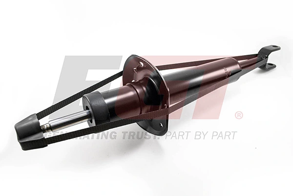 Shock Absorber 383654EGT