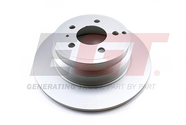 Brake Disc 410428cEGT
