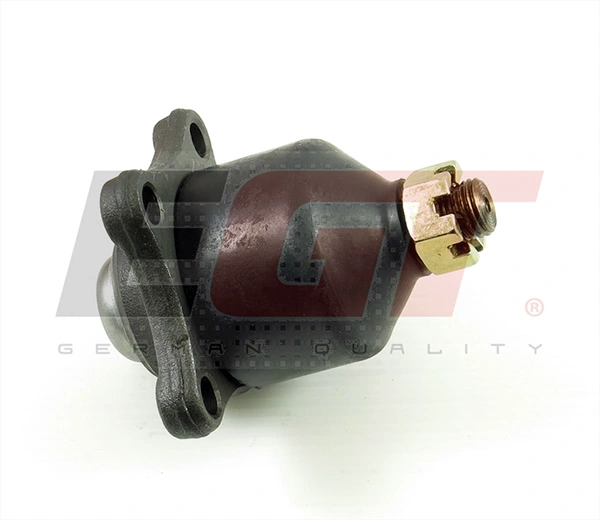 Ball Joint 101095EGT