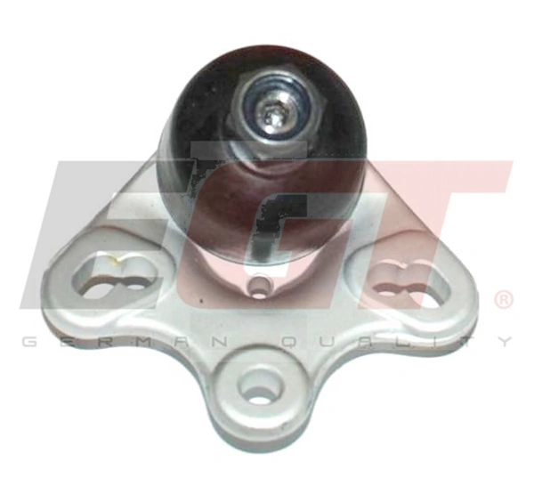 Ball Joint 131068EGT