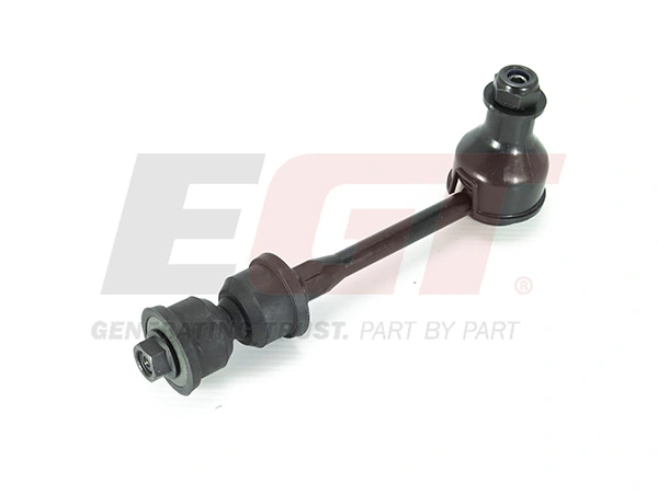 Link/Coupling Rod, stabiliser bar 131306EGT
