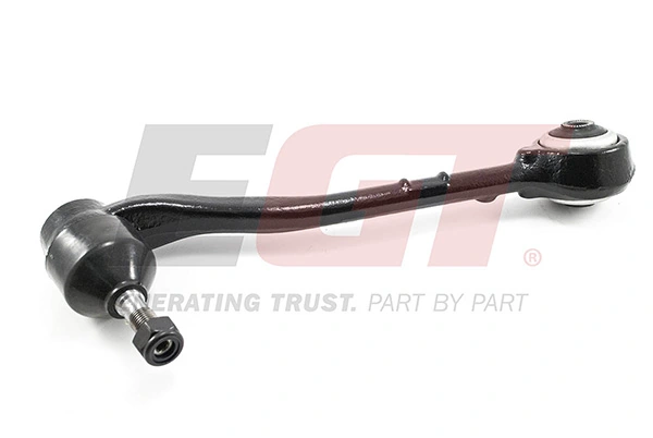 Control/Trailing Arm, wheel suspension 141166EGT