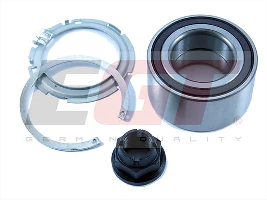 Wheel Bearing Kit 554095EGTk