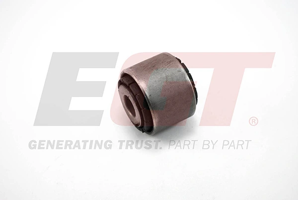 Mounting, control/trailing arm 211604EGT