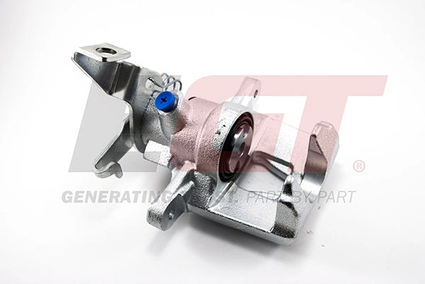 Brake Caliper 440017EGT