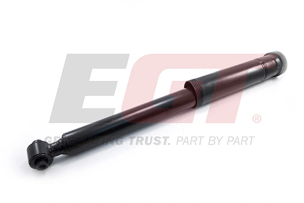 Shock Absorber 383714EGT