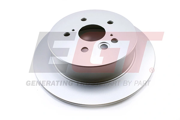 Brake Disc 410551cEGT
