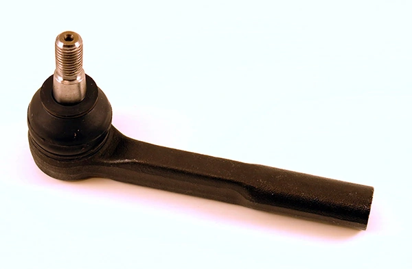 Tie Rod End 301920EGT