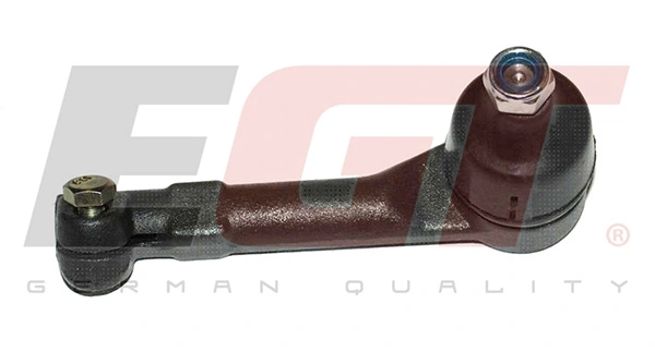 Tie Rod End 301444EGT