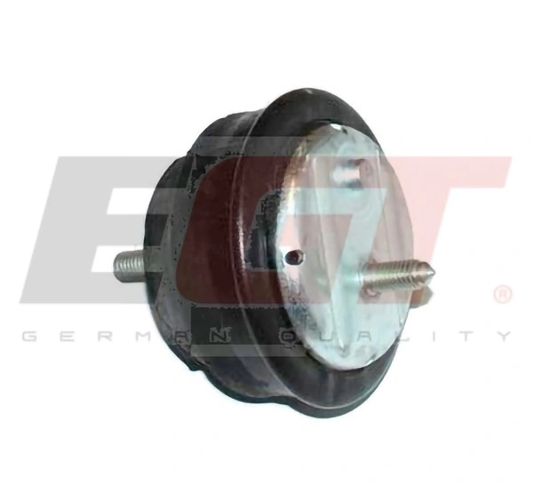 Mounting, engine 601385EGT